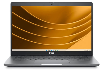 DELL Latitude 5350 Intel Core Ultra 5 135U 13" 16 GB RAM 512 GB SSD Laptop Laptops Dell