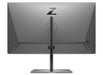 HP Z27k G3 27" 4K UHD LCD Monitor