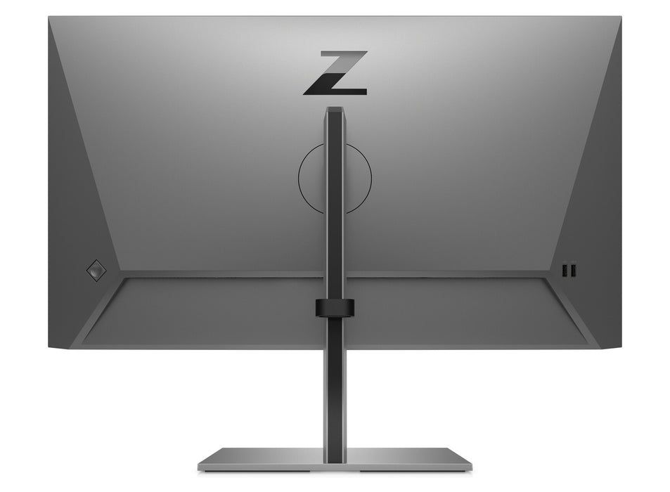 HP Z27k G3 27" 4K UHD LCD Monitor