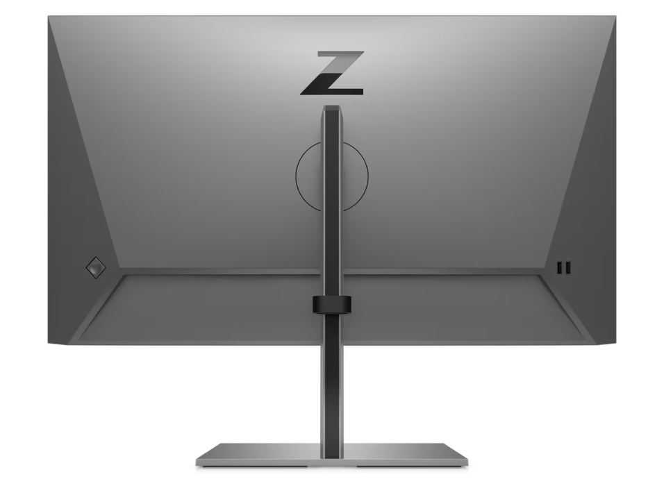 HP Z27q G3 27" 5ms QHD IPS Monitor