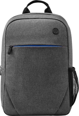 HP Prelude G2 15.6 Backpack (Bulk Qty.15) | 1E7D6A6 Backpack HP