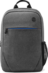 HP Prelude 15.6 Backpack | 1E7D6AA