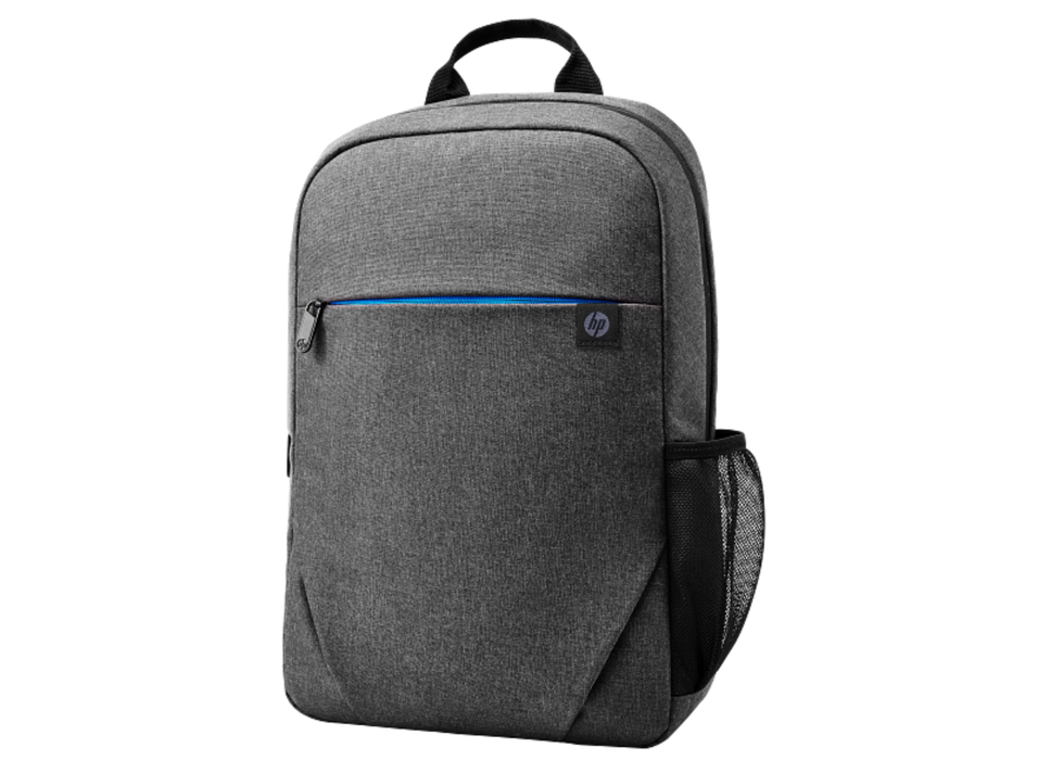 HP Prelude Backpack 15.6 | 1E7D6UT Laptop Cases HP