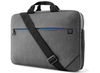 HP Prelude Grey Topload Bag (For Laptops Up To 15.6