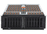 Western Digital Ultrastar Storage Server Rack 4U | 1ES1160
