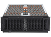 Western Digital Ultrastar Storage Server Rack 4U | 1ES1160 Western Digital NAS & Storage Servers Western Digital