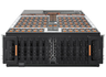 Western Digital Ultrastar Serv60+8 Hybrid Storage Server, Ethernet, 4U | 1ES1277