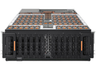Western Digital Ultrastar Serv60+8 Hybrid Storage Server, Ethernet, 4U | 1ES1356