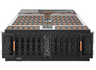 Western Digital Ultrastar Serv60+8 Hybrid Storage Server, Ethernet, 4U | 1ES1393