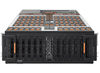 Western Digital Ultrastar Serv60+8 Hybrid Storage Server, Ethernet, 4U | 1ES1393