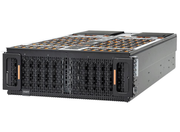 Western Digital Ultrastar Serv60+8 Hybrid Storage Server, Ethernet, 4U | 1ES1393 NAS & Storage Server Western Digital
