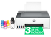 HP Smart Tank 5105 Wireless All-in-One Colour Printer | 1F3Y3A#BHC