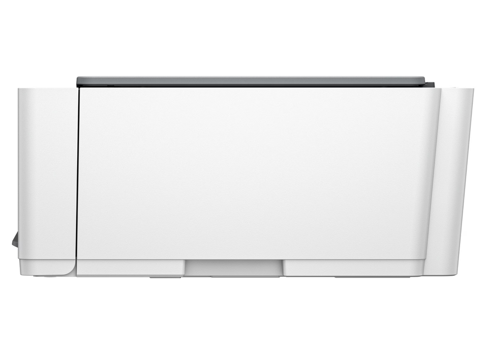 HP Smart Tank 5105 Wireless All-in-One Colour Printer | 1F3Y3A#BHC Laser Printers HP