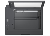 HP Smart Tank 5105 Wireless All-in-One Colour Printer | 1F3Y3A#BHC Laser Printers HP