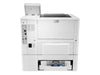 HP LaserJet Enterprise M507x  1200 x 1200 DPI A4 Wi-Fi Printer