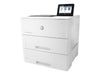 HP LaserJet Enterprise M507x  1200 x 1200 DPI A4 Wi-Fi Printer