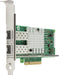 HP Intel X550 10GBASE-T Dual Port NIC | 1QL46AA Network Card HP