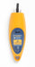 Fluke Visual Fault Locator with 2.5mm Universal Adapter | VISIFAULT Network Cable Tester Fluke