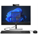 HP ProOne 440 G9 All-in-One PC Wolf Pro Security Edition Intel® Core™ i5 8 GB DDR4-SDRAM 512 GB SSD