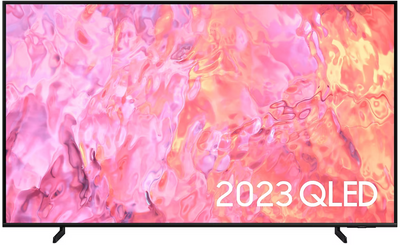 Samsung QE43Q60CAUXXU 43" QLED 4K Ultra HD HDR Smart TV Samsung Hotel TV Samsung