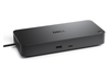 Dell Pro Dock WD25 100W USB-C Docking Station 4K Quad Display