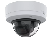 Axis P3275-LVE 29mm 2MP AI-Powered Outdoor Dome Camera Security Camera Axis