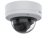 Axis P3275-LVE 29mm 2MP AI-Powered Outdoor Dome Camera