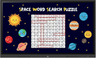 LG 65TR3DK-B 65" 4K Ultra HD Education Interactive Multi Touch CreateBoard Digital Board