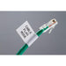 Brady M211 and M210 Nylon Cloth Patch Panel and Wire and Cable Labels | M21-500-499 Label Making Tape Brady