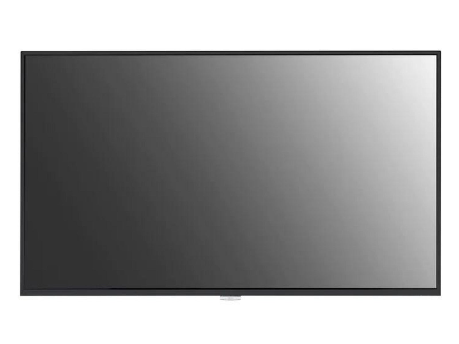 LG UH5F Series | 49UH5F-H 49" Full HD IPS Digital Signage Display Digital Signage Display LG