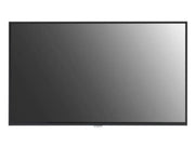 LG UH5F Series | 49UH5F-H 49" Full HD IPS Digital Signage Display Digital Signage Display LG