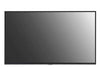 LG UH5F Series | 49UH5F-H 49" Full HD IPS Digital Signage Display