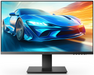 Koorui N02 27" 100Hz Full HD Gaming Monitor Gaming Monitor Koorui