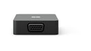 Microsoft USB Type-C Travel Hub | SWV-00002 USB Graphics Adapter Microsoft