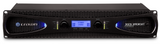 Crown XLS2002 Two-channel, 650W @ 4Ω Power Amplifier