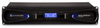 Crown XLS2002 Two-channel, 650W @ 4Ω Power Amplifier