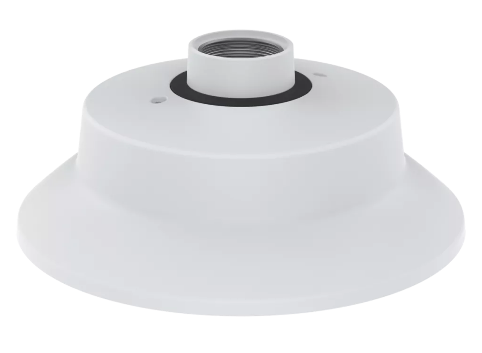 Axis TP3103-E Weatherproof Pendant Kit for Security Cameras Security Camera Accessories Axis