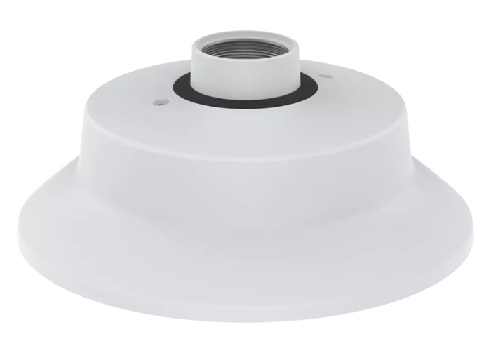 Axis TP3103-E Weatherproof Pendant Kit for Security Cameras Security Camera Accessories Axis