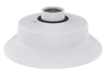 Axis TP3103-E Weatherproof Pendant Kit for Security Cameras