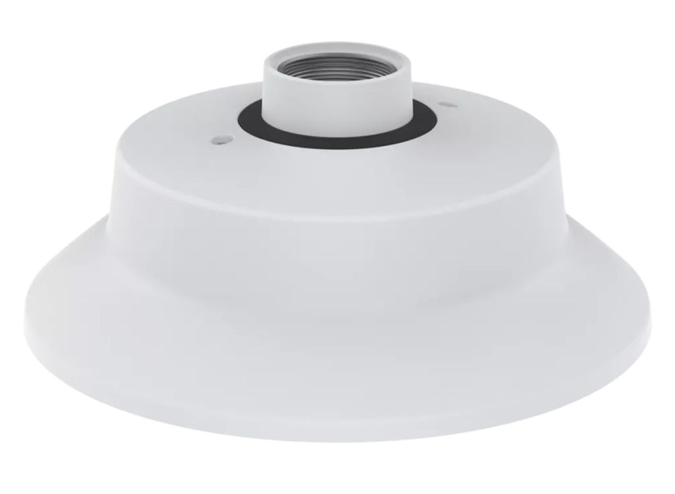 Axis TP3103-E Weatherproof Pendant Kit for Security Cameras Security Camera Accessories Axis
