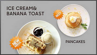 Samsung QM32C / LH32QMCEPGCXEN 32" 1080p Professional Smart Signage Display Samsung Digital Signage Samsung