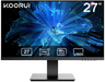 Koorui N01 27" 100Hz Full HD Gaming Monitor Gaming Monitor Koorui
