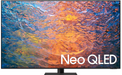 Samsung QE85QN95CATXXU 85" Flagship Neo QLED 4K Ultra HD HDR Smart TV