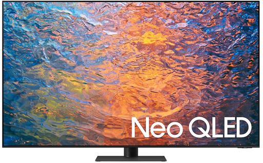 Samsung QE85QN95CATXXU 85" Flagship Neo QLED 4K Ultra HD HDR Smart TV