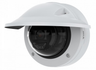 Axis P3265-LVE Outdoor 2 MP Dome Camera With IR And Deep Learning