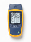 Fluke UTP/FTP/SSTP 460m LCD MicroScanner | MS2-100