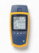 Fluke UTP/FTP/SSTP 460m LCD MicroScanner | MS2-100 Network Cable Tester Fluke