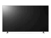 LG 43UR640S9 43" 4K Smart Commercial Tv with webOS and Screen Share Commercial TV LG