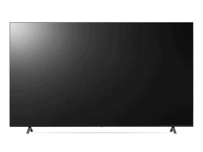 LG 43UR640S9 43" 4K Smart Commercial Tv with webOS and Screen Share Commercial TV LG