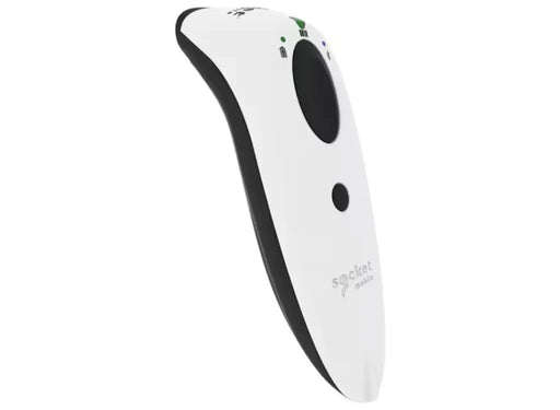 Socket Mobile SocketScan S700 Handheld Barcode Scanner - Wireless Connectivity | CX3397-1855